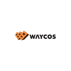 Waycos